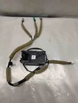 86321SJ650 Antenna Subaru Forester Used. Price: $48.00.