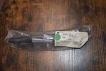 Polaris Side By Ranger Jensen Audio Radio Antenna Kit Part# 2876183 NS161 New. Price: $35.95.