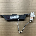 2006 2015 Mazda MX-5 Miata Smart Entry Antenna Module Oem Used. Price: $12.00.