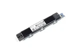 Genuine Mopar Module Antenna 5091854AC New. Price: $98.34.