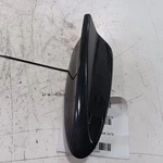 Mazda CX-9 Roof Antenna 2016 2017 2018 Oem Used. Price: $62.82.