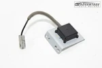 2023-2025 Honda Accord Overhead Roof Navigation Gps Antenna Module Unit Oem Used. Price: $59.99.