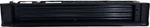 Active Grille Shutter For Nissan Altima 19-22 Radiator Lower W/motor New. Price: $164.52.