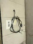 2014 Kia Forte Ex Radi Antenna Wire Cable W/ Amplifier Oem+ Used. Price: $54.96.