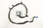 2020 - 2025 Infiniti QX50 Gps Navigation Antenna Module W/ Cable Oem 259755NY0A Used. Price: $48.65.