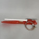 Solaredge Antenna AS4034-1, AS4034-AN1-1 For Inverter. New. Price: $49.00.