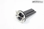 2019-2022 Mercedes A220 V117 Radio Signal Antenna Amplifier A2139052803 Oem Used. Price: $22.11.