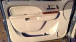 Yukon 2010 Antenna 1456557 Used. Price: $78.84.