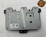 2016-25 Bmw M4 M6 M850 Z4 Supra Radio Antenna Lte-sdars Control Module Used. Price: $33.72.