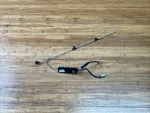 2020-2025 Chevy Corvette C8 Rear Left Radio Antenna Amplifier Module Oem Used. Price: $36.00.