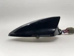 2015-2018 Cadillac Ats Antenna Shark Fin Black Pc:gba 66642 Used. Price: $36.00.
