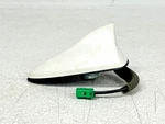 2014-2020 Infiniti Q50 Q60 Rear Roof Upper Shark Antenna Cover Oem LOT2592 Used. Price: $29.00.