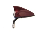 2015-2018 Kia Sedona Roof Mount Antenna 96210-A9200BGD Shark Fin Venetian Red Used. Price: $120.00.