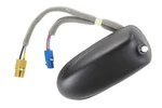 Genuine Gm Parts Canada 42764073 Radio Antenna Base New. Price: $145.18.