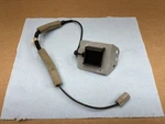 721521. Acura Intregra Type-s 2023-2025 Gps Navigation Unit Oem 8B550-T20-A11 Used. Price: $30.82.