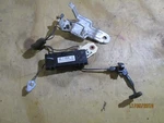 2007-2008 Escalade Suburban Tahoe Yukon Radio Antenna Module Oem 15877496 Used. Price: $30.99.