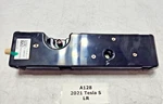 21-23 Oem Tesla Model X Right Passenger Bluetooth Antenna Control Module Unit Used. Price: $55.04.