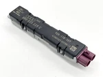 2009 2017 Audi SQ5 Lower Left Antenna Amplifier Booster Oem 8R0035225C Used. Price: $13.19.
