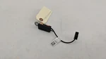 Radio Antenna Booster Amplifier LJ6T-18K891-XB 2020 Ford Escape 2021 Used. Price: $29.98.