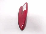 2020-2022 Toyota Prius Radio Roof Antenna 86077-47020-D8 Used. Price: $119.70.