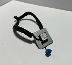 Nissan Titan Gps Navigation Antenna 25975-EZ00A 2016 2017 2018 Oem Used. Price: $62.00.