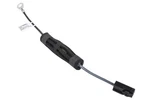 Genuine Gm Radio Antenna Ground Coil 23209885 New. Price: $36.28.