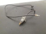 07-14 Chevrolet Silverado Radio Antenna Oem 22876545 Used. Price: $42.00.