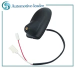 Radio Antenna Base 5064771AC For Chrysler 200 Dodge Avenger 2011-2014 2.4L 3.6L New. Price: $49.99.