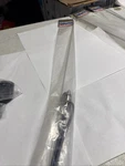 Harada FM-23T Genuine Toyota Truck Antenna 89-UP Nos New. Price: $30.00.
