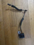 2009 - 2017 Nissan 370Z Coupe Radio Antenna Coil Noise Suppression Filter Oem Used. Price: $15.00.