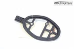 2006-2015 Land Range Rover Sport L494 Rear Left Tpms Tire Pressure Antenna Oem Used. Price: $22.11.