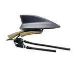 2018-2020 Acura Tlx Roof Antenna Shark Fin Gray Used. Price: $42.00.