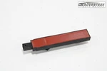 2012-2022 Volkswagen Passat Smart Keyless Entry Antenna Control Module Oem Used. Price: $22.61.
