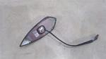 2020-2021 Chevrolet Traverse Roof Shark Fin Antenna 84823932 Used. Price: $110.00.