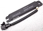 Oem Hyundai Veloster Smart Key Entry Antenna Receiver 95420-3K200 New. Price: $50.97.