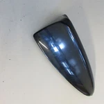 Roof Antenna Cap 6921899 Bmw 5 Series E60 2003-2010 (19433 4-1-C-3B) Usato. Price: $30.29.