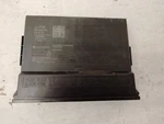2024 Chevrolet Silverado 3500 Body Control Module Chassis Bcm 2999489 Used. Price: $94.00.