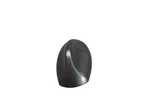 17-25 Alfa Romeo Stelvio Rear Roof Shark Fin Antenna Module 156132795 Oem Used. Price: $46.20.