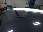 Impala 2008 Antenna 274764 Used. Price: $79.44.