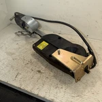 Used Oem Ford F6TF-19A018-AB Power Radio Antenna Assembly 96-07 Taurus Sable. Price: $128.80.