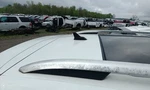Touareg 2014 Antenna 819145 Used. Price: $80.00.
