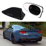 Ford Mustang Gt Shelby Car Shark Fin Antenna Cover Signal Radio Am/fm Aerial New. Price: $15.11.