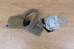 Mazda Antenna Gps GML866DY0 Used. Price: $40.00.