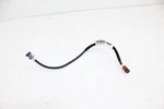 2017-2019 Ford F250 F350 F450 Radio Cable Cord Oem HC3T-18812-BA P/n 1557795-1 Used. Price: $49.99.