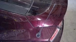 Lincoln Mkz 2013 Antenna 1520209 Used. Price: $85.00.