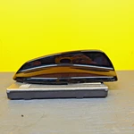 2019-2024 Volvo XC90 Roof Shark Radio Antenna Module Assembly Oem 39826456 Used. Price: $100.50.