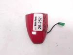 2009-2013 Infiniti G37 Radio Roof Antenna 28208-1ND0B Used. Price: $63.84.
