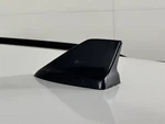 Escape 2023 Antenna 2769992 Used. Price: $100.00.