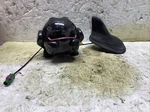 10-14 Vw MK6 Golf Gti Jetta Gli Oem Roof Radio Fin Antenna *3C0035507 #A3-2 Used. Price: $19.70.