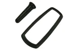 Antenna Base Cover Uro Parts 2108270031KIT New. Price: $30.88.